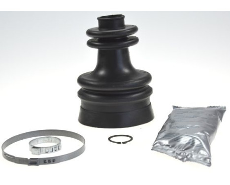 Bellow Set, drive shaft 26172 Spidan