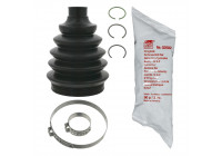 Bellow Set, drive shaft 26232 FEBI