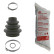Bellow Set, drive shaft 26829 FEBI