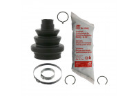 Bellow Set, drive shaft 27079 FEBI