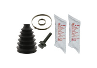 Bellow Set, drive shaft 29997 FEBI