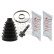 Bellow Set, drive shaft 29997 FEBI, Thumbnail 2