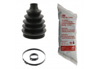 Bellow Set, drive shaft 31488 FEBI