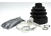 Bellow Set, drive shaft 36001 Spidan