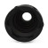 Bellow Set, drive shaft 36001 Spidan, Thumbnail 2