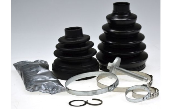 Bellow Set, drive shaft 36006 Spidan