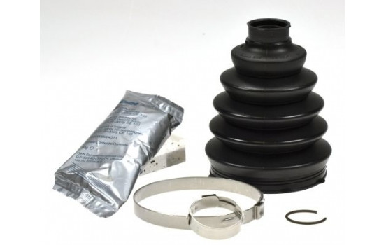 Bellow Set, drive shaft 36014 Spidan