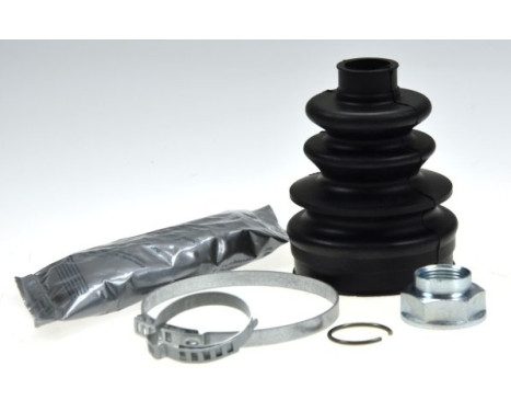 Bellow Set, drive shaft 36027 Spidan