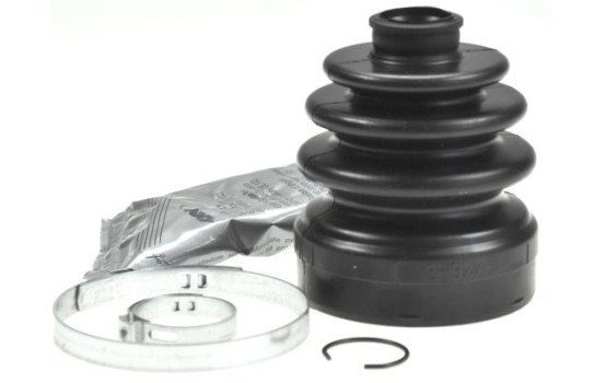 Bellow Set, drive shaft 36050 Spidan