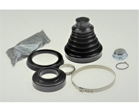 Bellow Set, drive shaft 36115 Spidan