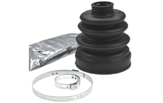 Bellow Set, drive shaft 36142 Spidan
