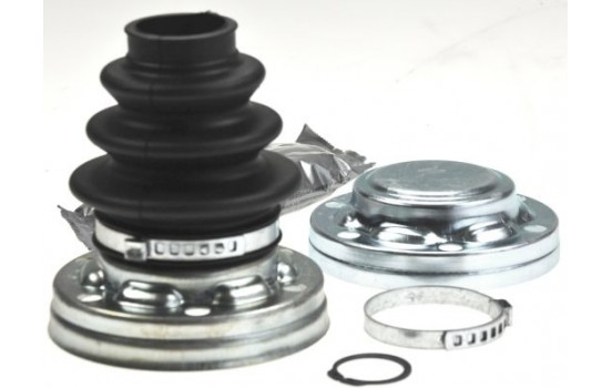 Bellow Set, drive shaft 36146 Spidan