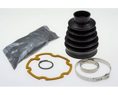 Bellow Set, drive shaft 36164 Spidan