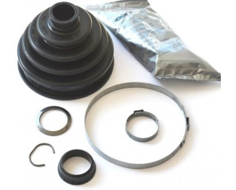 Bellow Set, drive shaft 36174 Spidan
