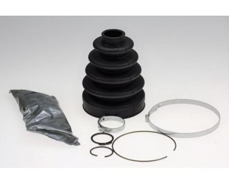 Bellow Set, drive shaft 36233 Spidan