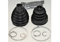 Bellow Set, drive shaft 36354 Spidan