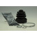 Bellow Set, drive shaft 36397 Spidan