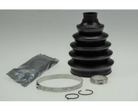 Bellow Set, drive shaft 36401 Spidan