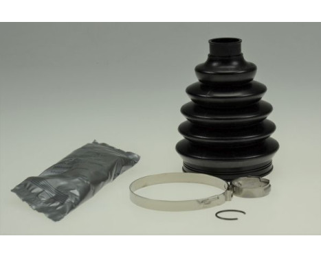 Bellow Set, drive shaft 36406 Spidan