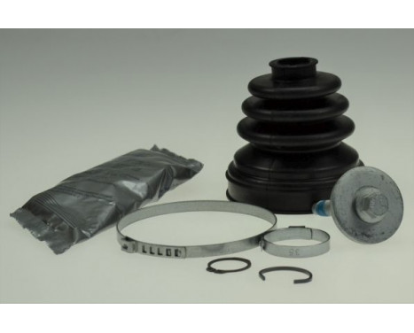 Bellow Set, drive shaft 36411 Spidan, Image 2