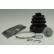 Bellow Set, drive shaft 36411 Spidan, Thumbnail 2