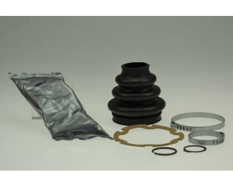 Bellow Set, drive shaft 36416 Spidan