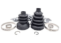 Bellow Set, drive shaft 36420 Spidan