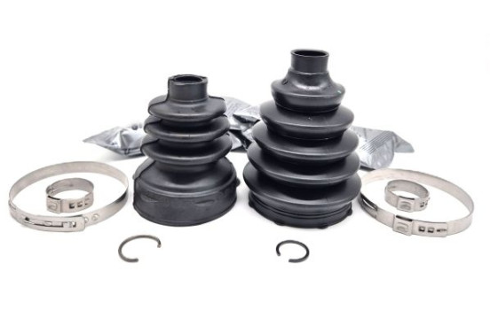 Bellow Set, drive shaft 36420 Spidan
