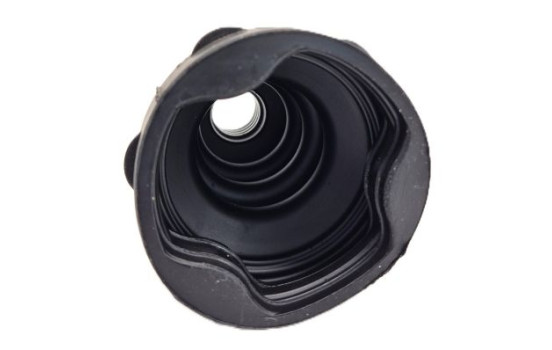 Bellow Set, drive shaft 36420 Spidan, Image 2