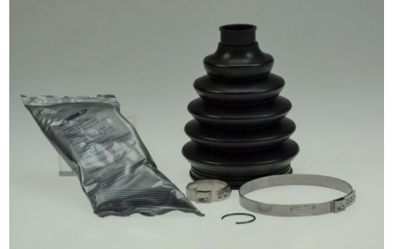 Bellow Set, drive shaft 36422 Spidan