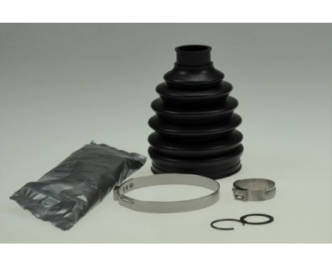 Bellow Set, drive shaft 36427 Spidan