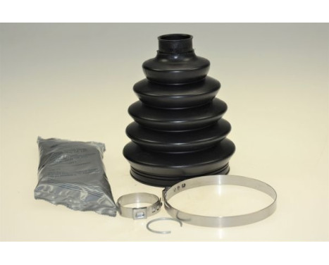 Bellow Set, drive shaft 36460 Spidan