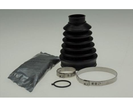Bellow Set, drive shaft 36462 Spidan