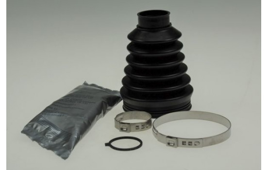 Bellow Set, drive shaft 36462 Spidan