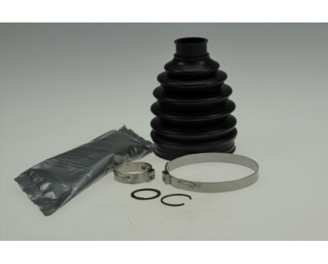 Bellow Set, drive shaft 36464 Spidan