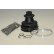Bellow Set, drive shaft 36487 Spidan