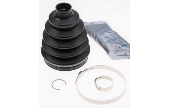 Bellow Set, drive shaft 36516 Spidan