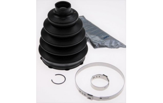 Bellow Set, drive shaft 36518 Spidan