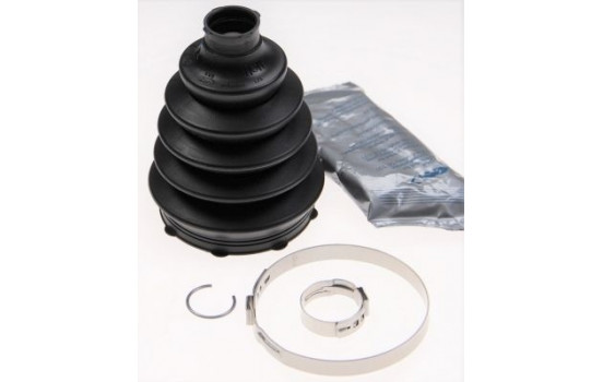 Bellow Set, drive shaft 36519 Spidan