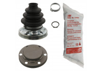 Bellow Set, drive shaft 36552 FEBI