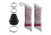 Bellow Set, drive shaft 36558 FEBI