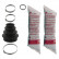 Bellow Set, drive shaft 36558 FEBI
