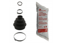 Bellow Set, drive shaft 36559 FEBI