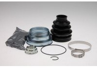 Bellow Set, drive shaft 36577 Spidan