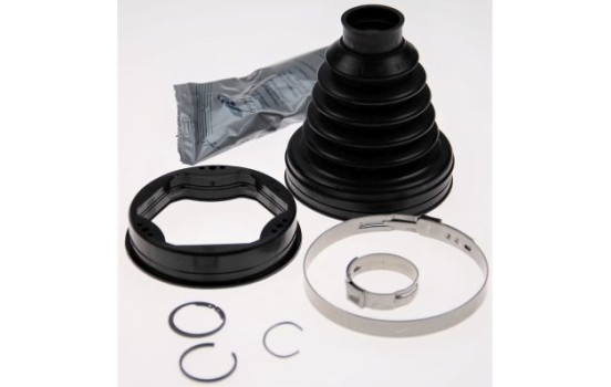 Bellow Set, drive shaft 36666 Spidan