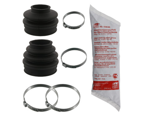 Bellow Set, drive shaft 36688 FEBI