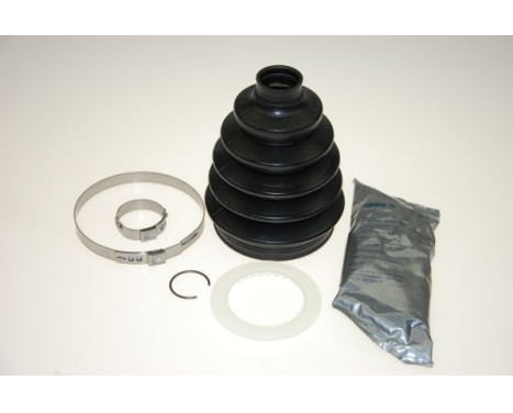 Bellow Set, drive shaft 36797 Spidan