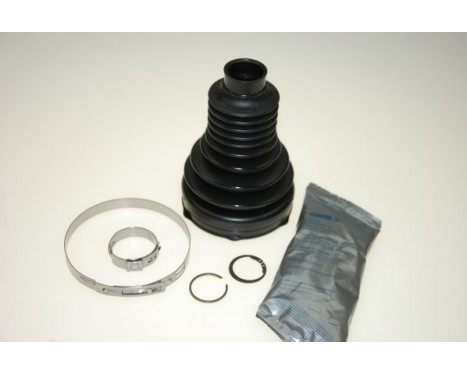 Bellow Set, drive shaft 36812 Spidan