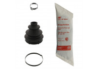 Bellow Set, drive shaft 36836 FEBI