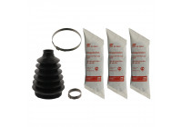 Bellow Set, drive shaft 36940 FEBI